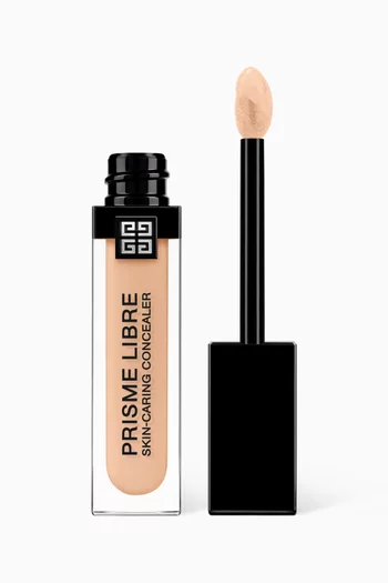 N250 Prisme Libre Concealer, 11ml