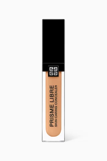 C305 Prisme Libre Concealer, 11ml