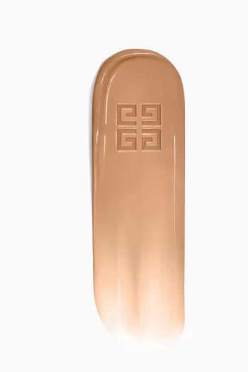 N345 Prisme Libre Concealer, 11ml