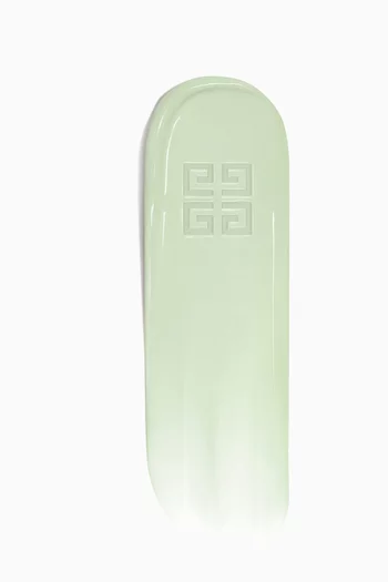 Green Prisme Libre Skin-Caring Corrector, 11ml