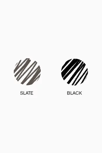 Slate Defining Eyeliner