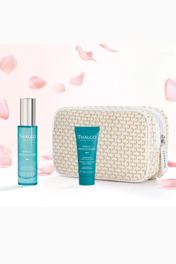 Hyalu Procollagen Kit
