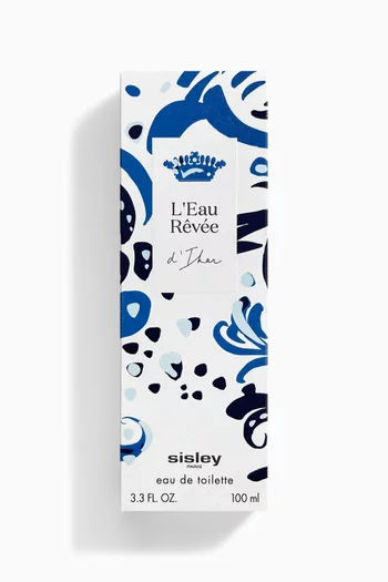 L'Eau Rêvée d'Ikar, 100ml