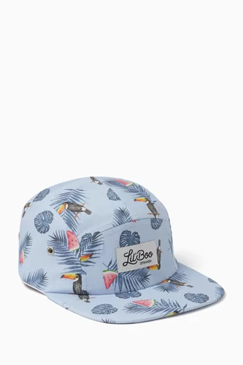 Boo designer hats sales