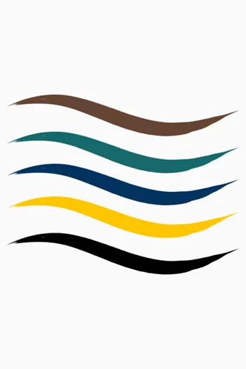 Yellow Eyeliner On Fleek, 0.6ml