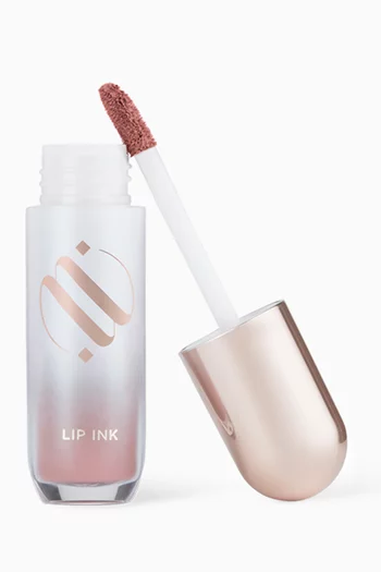 Coral Sand  Lip Ink, 4.5ml