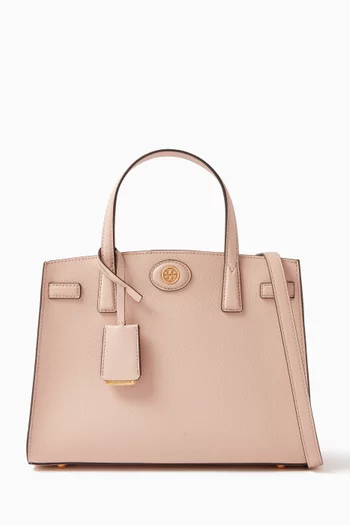 Shop Luxury Tory Burch Bags for Women Online | Ounass Bahrain