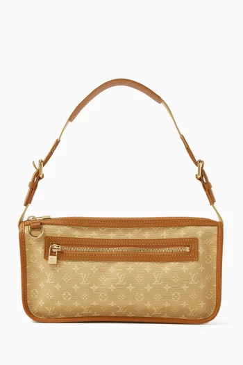 👜 Authentic LOUIS VUITTON Monogram - Buy and Sell Bahrain