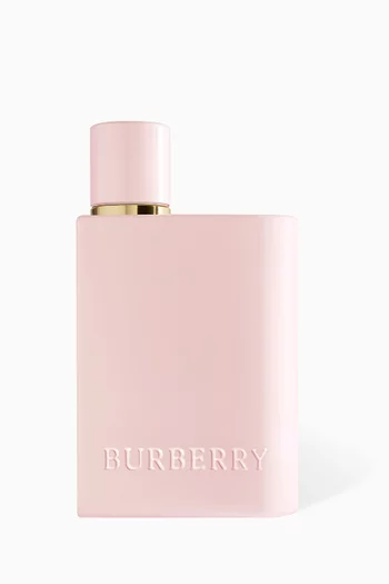 Her Elixir Eau de Parfum, 50ml