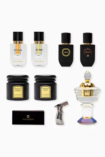 9 Pieces Gift Set III