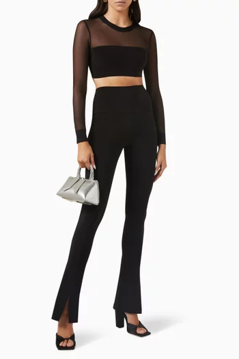 Spat Leggings
