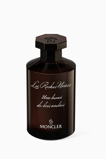 Les Roches Noires Eau de Parfum, 200ml