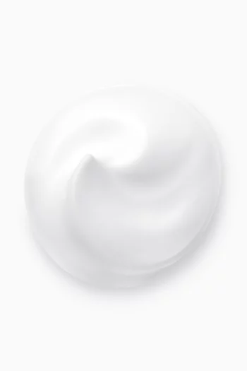 غسول موس ابسولوت سيلك مايكرو، 180 ملل