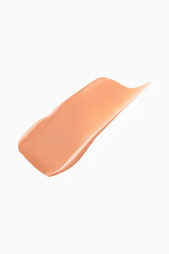 كريم أساس ريل فلوليس درجة 3C1 دون، 30 ملل