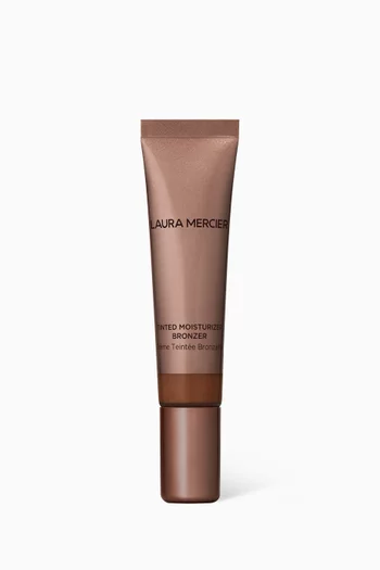 05 Sunstone Tinted Moisturizer Bronzer, 15ml