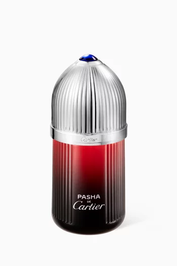 Edition Noire Sport Eau de Toilette, 100ml
