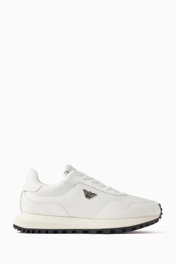 Armani shoes online outlet