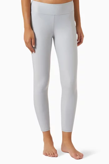 كولون سباحة سن ست نايلون إيكونيل