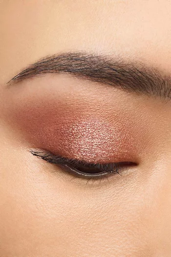 Agate Tape a l'oeil Metallic Eyeshadow, 7ml