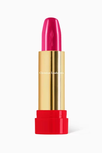 887G Rio Pink SoooO...Glow Lipstick Refill