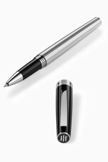 قلم حبر جاف أرمونيا دويتو راتنج