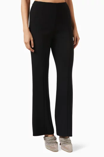 Crescent Tailored Pants