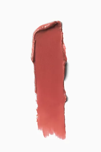 208 They Met In Argentina Rouge à Lèvres Voile Sheer Lipstick, 3.5g