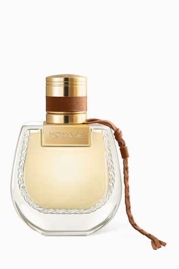 Nomade Jasmin Naturel Intense Eau de Parfum, 50ml