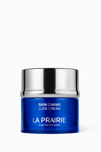 Skin Caviar Luxe Cream Premier, 100ml
