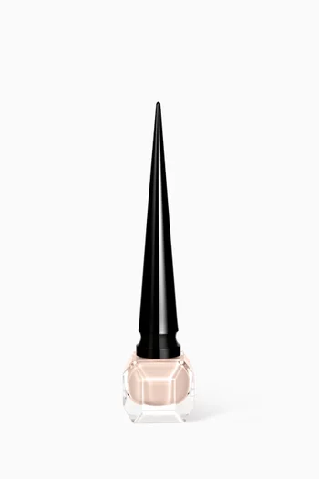 331 Beige In Bed Lalaque Le Vernis Nail Color, 6ml