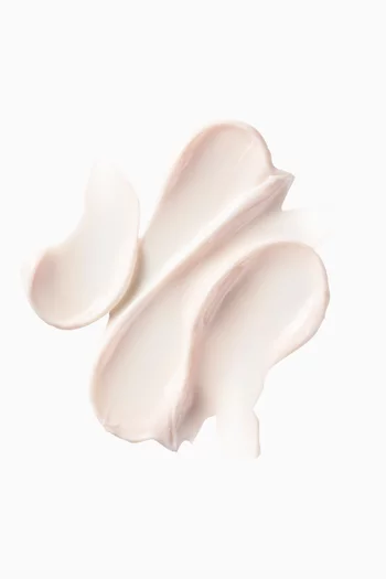 Almond Coconut Serum Body Cream, 200ml