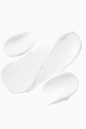 Néroli du Sud Serum Body Cream, 200ml