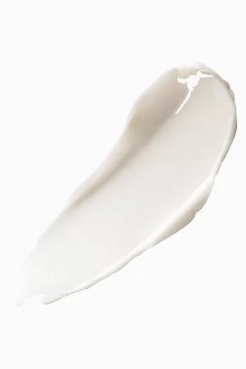 Almond Coconut Soufflé Hand Cream, 50ml