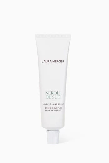 Néroli du Sud Soufflé Hand Cream, 50ml