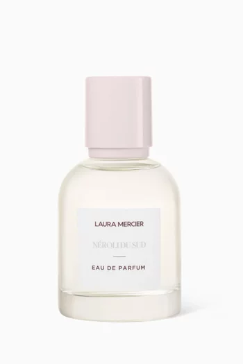 Néroli du Sud Eau de Parfum, 50ml
