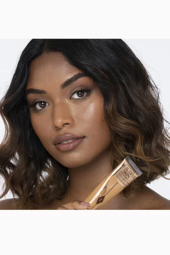 كريم أساس بيوتيفول سكين درجة 11 كول، 30 ملل