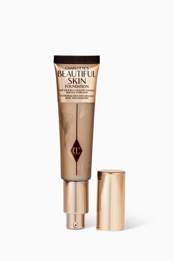 كريم أساس بيوتيفول سكين درجة 6 كول، 30 ملل