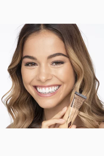 7 Cool Beautiful Skin Foundation, 30ml