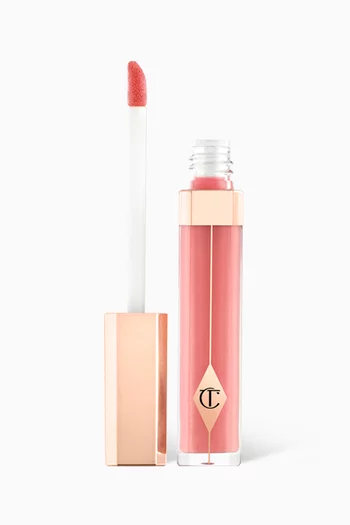 Portobello Girl Lip Lustre Lip Gloss
