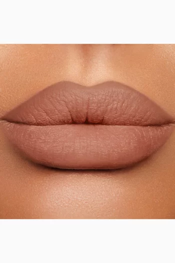 Iconic Nude Lip Cheat Lip Liner, 1.2g