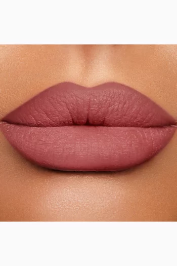 Supersize Me Lip Cheat Lip Liner, 1.2g