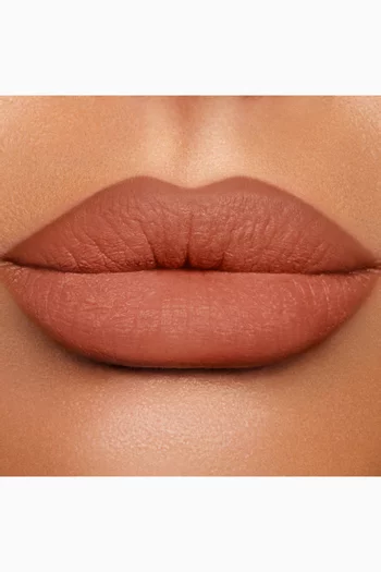 Hot Gossip Lip Cheat Lip Liner, 1.2g
