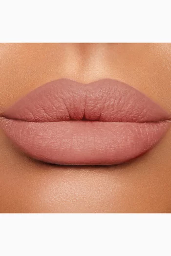 Pillow Talk Lip Cheat Lip Liner, 1.2g