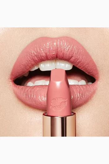 Dancefloor Princess Hot Lips 2, 3.5g