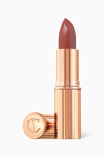 Pillow Talk Intense K.I.S.S.I.N.G Lipstick, 3.5g