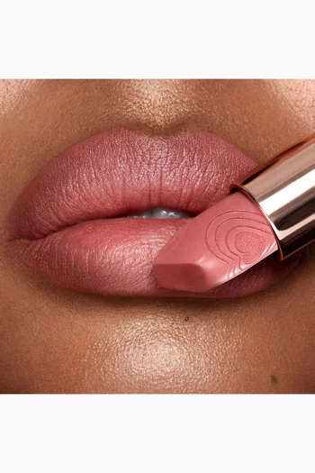 Wedding Bells Matte Revolution Lipstick, 3.5g