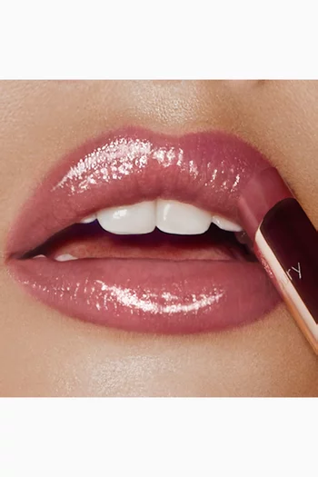 Pillow Talk Superstar Lips Lipstick, 1.8g