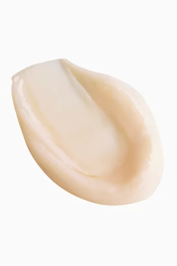 كريم ماجيك نايت، 15 ملل