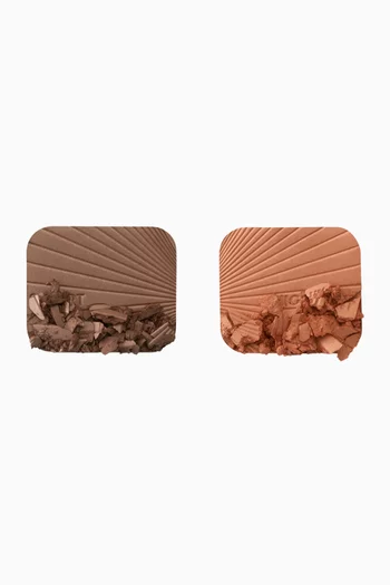 Medium To Deep Filmstar Bronze & Glow, 22.5g