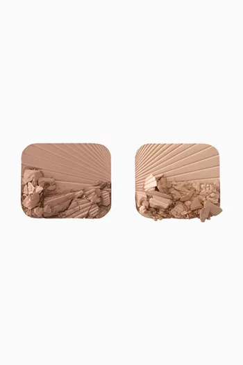 Light To Medium Filmstar Bronze & Glow, 22.5g